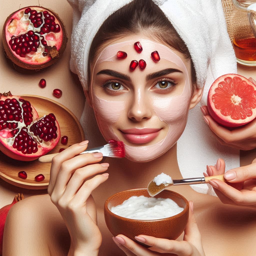 Facial Care